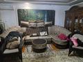 Отдельный дом • 6 комнат • 150 м² • 7 сот., 3 пер Узбекский за 45 млн 〒 в Таразе — фото 10
