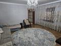 Отдельный дом • 6 комнат • 150 м² • 7 сот., 3 пер Узбекский за 45 млн 〒 в Таразе — фото 11