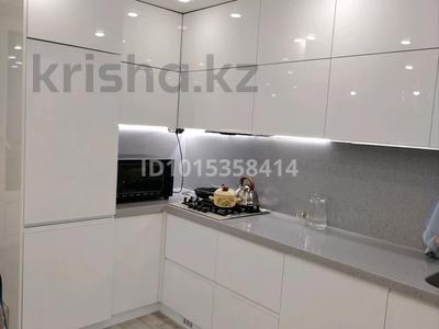 3-бөлмелі пәтер · 72 м² · 2/10 қабат, Алтынсарина 122, бағасы: 37 млн ₸ в Костанае
