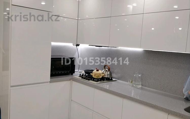 3-бөлмелі пәтер · 72 м² · 2/10 қабат, Алтынсарина 122, бағасы: 37 млн ₸ в Костанае — фото 2