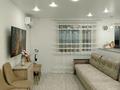 3-бөлмелі пәтер · 72 м² · 2/10 қабат, Алтынсарина 122, бағасы: 37 млн ₸ в Костанае — фото 10