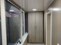 3-бөлмелі пәтер · 72 м² · 2/10 қабат, Алтынсарина 122, бағасы: 37 млн ₸ в Костанае — фото 12