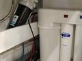 3-бөлмелі пәтер · 72 м² · 2/10 қабат, Алтынсарина 122, бағасы: 37 млн ₸ в Костанае — фото 15