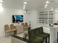 3-бөлмелі пәтер · 72 м² · 2/10 қабат, Алтынсарина 122, бағасы: 37 млн ₸ в Костанае — фото 2