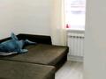 3-бөлмелі пәтер · 72 м² · 2/10 қабат, Алтынсарина 122, бағасы: 37 млн ₸ в Костанае — фото 4