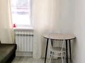 3-бөлмелі пәтер · 72 м² · 2/10 қабат, Алтынсарина 122, бағасы: 37 млн ₸ в Костанае — фото 5