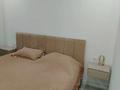 3-бөлмелі пәтер · 72 м² · 2/10 қабат, Алтынсарина 122, бағасы: 37 млн ₸ в Костанае — фото 6