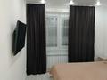 3-бөлмелі пәтер · 72 м² · 2/10 қабат, Алтынсарина 122, бағасы: 37 млн ₸ в Костанае — фото 7
