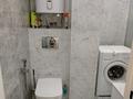 3-бөлмелі пәтер · 72 м² · 2/10 қабат, Алтынсарина 122, бағасы: 37 млн ₸ в Костанае — фото 8
