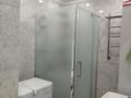 3-бөлмелі пәтер · 72 м² · 2/10 қабат, Алтынсарина 122, бағасы: 37 млн ₸ в Костанае — фото 9