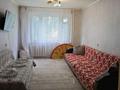2-комнатная квартира · 58 м² · 3/9 этаж, мкр Строитель 34 — По Сырыма Датова за 16 млн ₸ в Уральске — фото 6