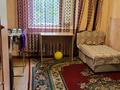 2-комнатная квартира · 58 м² · 3/9 этаж, мкр Строитель 34 — По Сырыма Датова за 16 млн ₸ в Уральске