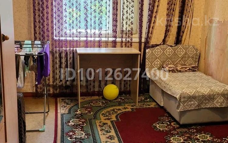 2-комнатная квартира · 58 м² · 3/9 этаж, мкр Строитель 34 — По Сырыма Датова за 16 млн ₸ в Уральске — фото 6