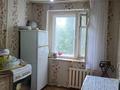 2-комнатная квартира · 58 м² · 3/9 этаж, мкр Строитель 34 — По Сырыма Датова за 16 млн ₸ в Уральске — фото 3