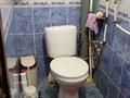 2-комнатная квартира · 58 м² · 3/9 этаж, мкр Строитель 34 — По Сырыма Датова за 16 млн ₸ в Уральске — фото 4