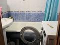 2-комнатная квартира · 58 м² · 3/9 этаж, мкр Строитель 34 — По Сырыма Датова за 16 млн ₸ в Уральске — фото 5