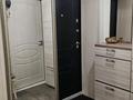 2-комнатная квартира · 42 м² · 1/3 этаж, Кабанбай батыра за 50 млн ₸ в Алматы, Алмалинский р-н — фото 12