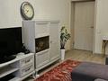 2-комнатная квартира · 42 м² · 1/3 этаж, Кабанбай батыра за 50 млн ₸ в Алматы, Алмалинский р-н