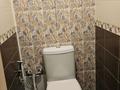 2-комнатная квартира · 42 м² · 1/3 этаж, Кабанбай батыра за 50 млн ₸ в Алматы, Алмалинский р-н — фото 7