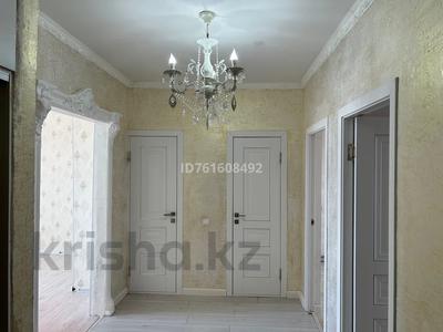 2-бөлмелі пәтер · 65 м² · 3/5 қабат, Султан бейбарыс 8, бағасы: 21.5 млн 〒 в 