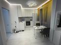 1-комнатная квартира · 39.4 м² · 15/16 этаж, Абишева 36/12 — 7 гор больница за 26.5 млн ₸ в Алматы, Наурызбайский р-н