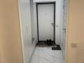 1-комнатная квартира · 39.4 м² · 15/16 этаж, Абишева 36/12 — 7 гор больница за 26.5 млн ₸ в Алматы, Наурызбайский р-н — фото 2