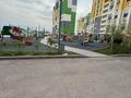 1-комнатная квартира · 39.4 м² · 15/16 этаж, Абишева 36/12 — 7 гор больница за 26.5 млн ₸ в Алматы, Наурызбайский р-н — фото 4
