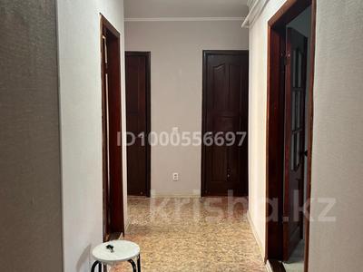 3-комнатная квартира · 60 м² · 2/9 этаж, мкр 5, Пр.А.Молдагуловой за 160 000 〒 в Актобе
