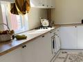 Отдельный дом · 4 комнаты · 210 м² · 8.5 сот., Саздинское лесничество 279 — За тойоты центром за 170 млн ₸ в Актобе — фото 6