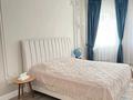 Отдельный дом · 4 комнаты · 210 м² · 8.5 сот., Саздинское лесничество 279 — За тойоты центром за 170 млн ₸ в Актобе — фото 7