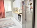Отдельный дом · 4 комнаты · 210 м² · 8.5 сот., Саздинское лесничество 279 — За тойоты центром за 170 млн ₸ в Актобе — фото 17
