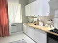 Отдельный дом · 4 комнаты · 210 м² · 8.5 сот., Саздинское лесничество 279 — За тойоты центром за 170 млн ₸ в Актобе — фото 18