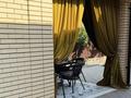Отдельный дом · 4 комнаты · 210 м² · 8.5 сот., Саздинское лесничество 279 — За тойоты центром за 170 млн ₸ в Актобе — фото 5