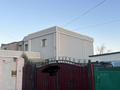 Часть дома · 5 комнат · 125 м² · 13 сот., Ветеранов за 75 млн ₸ в Балхаше