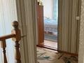 Часть дома · 5 комнат · 125 м² · 13 сот., Ветеранов за 75 млн ₸ в Балхаше — фото 13