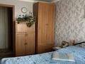Часть дома · 5 комнат · 125 м² · 13 сот., Ветеранов за 75 млн ₸ в Балхаше — фото 15