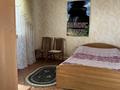 Часть дома · 5 комнат · 125 м² · 13 сот., Ветеранов за 75 млн ₸ в Балхаше — фото 16
