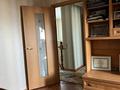 Часть дома · 5 комнат · 125 м² · 13 сот., Ветеранов за 75 млн ₸ в Балхаше — фото 17