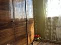 Часть дома · 5 комнат · 125 м² · 13 сот., Ветеранов за 75 млн ₸ в Балхаше — фото 19
