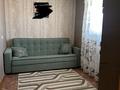 Часть дома · 5 комнат · 125 м² · 13 сот., Ветеранов за 75 млн ₸ в Балхаше — фото 20