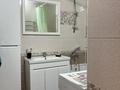 Часть дома · 5 комнат · 125 м² · 13 сот., Ветеранов за 75 млн ₸ в Балхаше — фото 22
