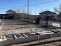 Часть дома · 5 комнат · 125 м² · 13 сот., Ветеранов за 75 млн ₸ в Балхаше — фото 27