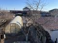 Часть дома · 5 комнат · 125 м² · 13 сот., Ветеранов за 75 млн ₸ в Балхаше — фото 31