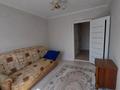 2-комнатная квартира · 54 м² · 5/5 этаж, мкр 8, ул.бр.Жубановых за 13.5 млн ₸ в Актобе — фото 7