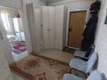 2-комнатная квартира · 54 м² · 5/5 этаж, мкр 8, ул.бр.Жубановых за 13.5 млн ₸ в Актобе — фото 8
