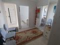 2-комнатная квартира · 54 м² · 5/5 этаж, мкр 8, ул.бр.Жубановых за 13.5 млн ₸ в Актобе — фото 10