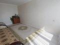 2-комнатная квартира · 54 м² · 5/5 этаж, мкр 8, ул.бр.Жубановых за 13.5 млн ₸ в Актобе — фото 11