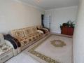 2-комнатная квартира · 54 м² · 5/5 этаж, мкр 8, ул.бр.Жубановых за 13.5 млн ₸ в Актобе — фото 4