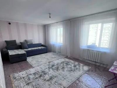 2-бөлмелі пәтер · 66 м² · 10/10 қабат, Жастар 33, бағасы: 22.5 млн ₸ в Усть-Каменогорске