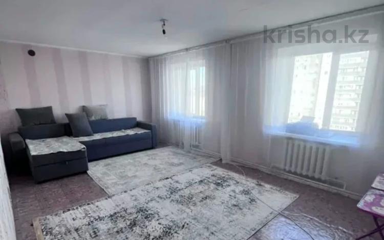 2-бөлмелі пәтер · 66 м² · 10/10 қабат, Жастар 33, бағасы: 22.5 млн ₸ в Усть-Каменогорске — фото 9